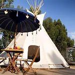 Goodmuda Tipi\'S
