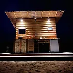 Goodmuda Tipi\'S