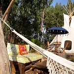 Goodmuda Tipi\'S