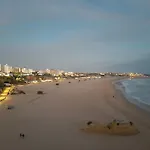 Family Apartment Sea View