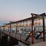 Family Apartment Sea View