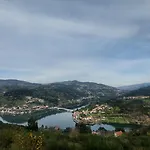 Welcome Douro