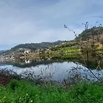 Welcome Douro