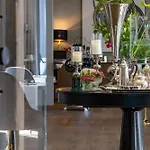 Ds Hotel Lusopark