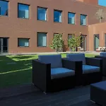 Ds Hotel Lusopark