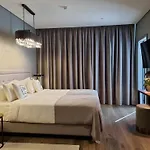 Ds Hotel Lusopark