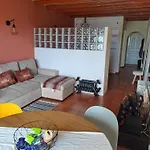 Studio Com Vista Mar