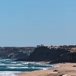 Casa Da Torre - Bbq And Terrace