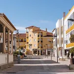 Casa Da Torre - Bbq And Terrace