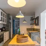Casa Das Portas Velhas By Stay In Alentejo