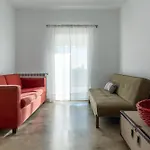 Casa Das Portas Velhas By Stay In Alentejo