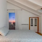 Casa Das Portas Velhas By Stay In Alentejo