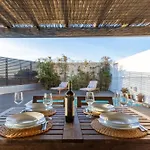 Casa Das Portas Velhas By Stay In Alentejo
