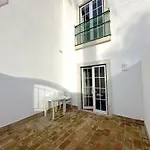 Duplex Com Vista Mar E Solario Privativo 6 Px