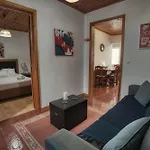 Shr House