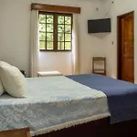 Serrana Geres Inn