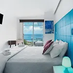 Bungalow Country House Private
