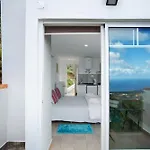 Bungalow Country House Private