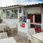 Bungalow Country House Private