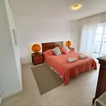 Estoril Nice View & Location - 4 People