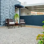 Bugio Guesthouse