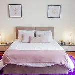 Bugio Guesthouse