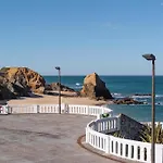 H2O Apartment - Rooftop With Pool In Santa Cruz