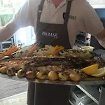 Promar - Eco Beach & Spa Hotel