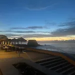Promar - Eco Beach & Spa Hotel