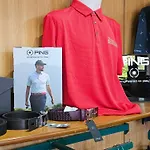 Quinta Da Floresta - Santo Antonio Villas, Golf & Spa