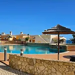 The View – Santo António Villas, Golf&Spa
