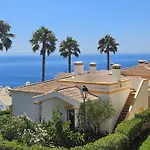 The View – Santo António Villas, Golf&Spa