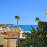 The View - Santo Antonio Villas, Golf & Spa