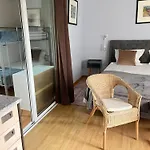 Quinta Dos Amarelos No Meco