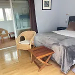Quinta Dos Amarelos No Meco