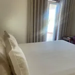 Hotel A Ponte