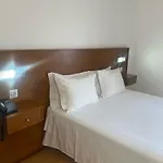 Hotel A Ponte