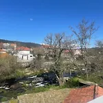 Hotel A Ponte