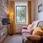Tradicampo Eco Country Houses
