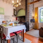 Tradicampo Eco Country Houses