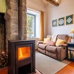 Tradicampo Eco Country Houses