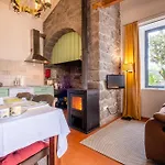 Tradicampo Eco Country Houses