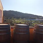 Monte da Esperanca