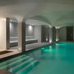 Abrigo Da Montanha Hotel Rural