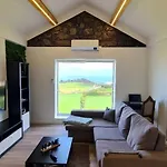 Casa Miramar