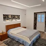 Casa Miramar