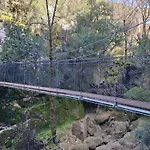 Quinta Mata Da Se