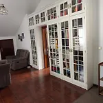 Gorgeous House