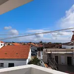 Gorgeous House