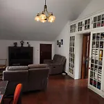 Gorgeous House
